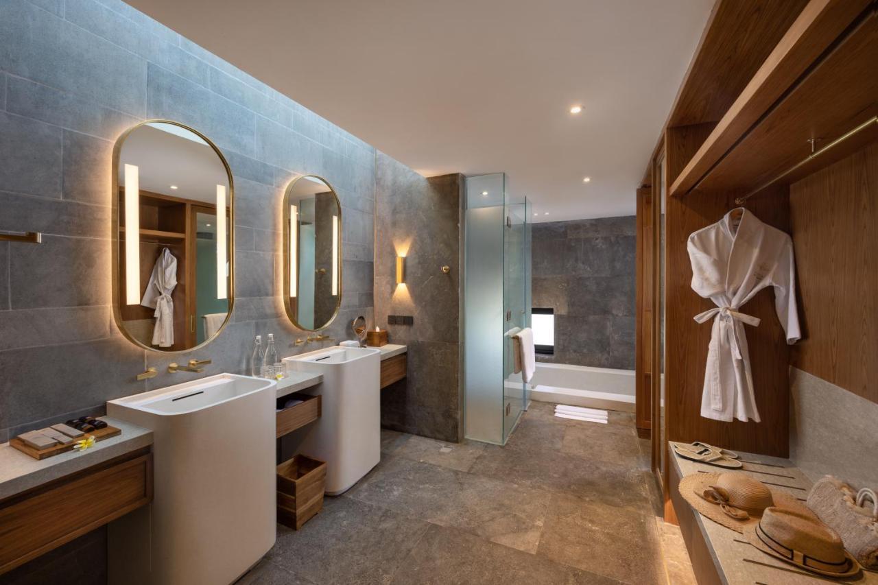 Sumitra Luxury & By Pramana