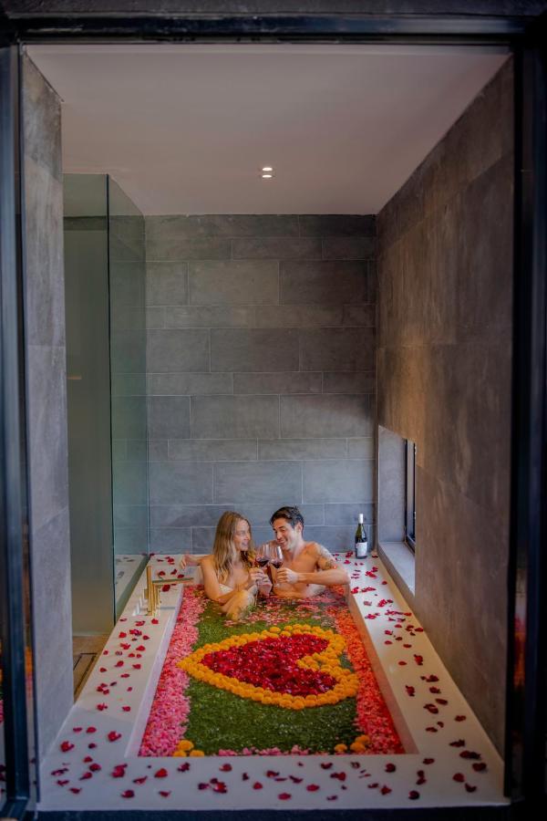 Sumitra Luxury & By Pramana 5*