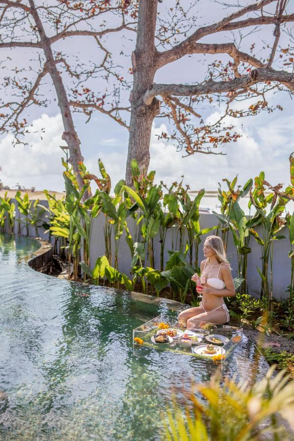 Sumitra Luxury & By Pramana Sanur (Bali)