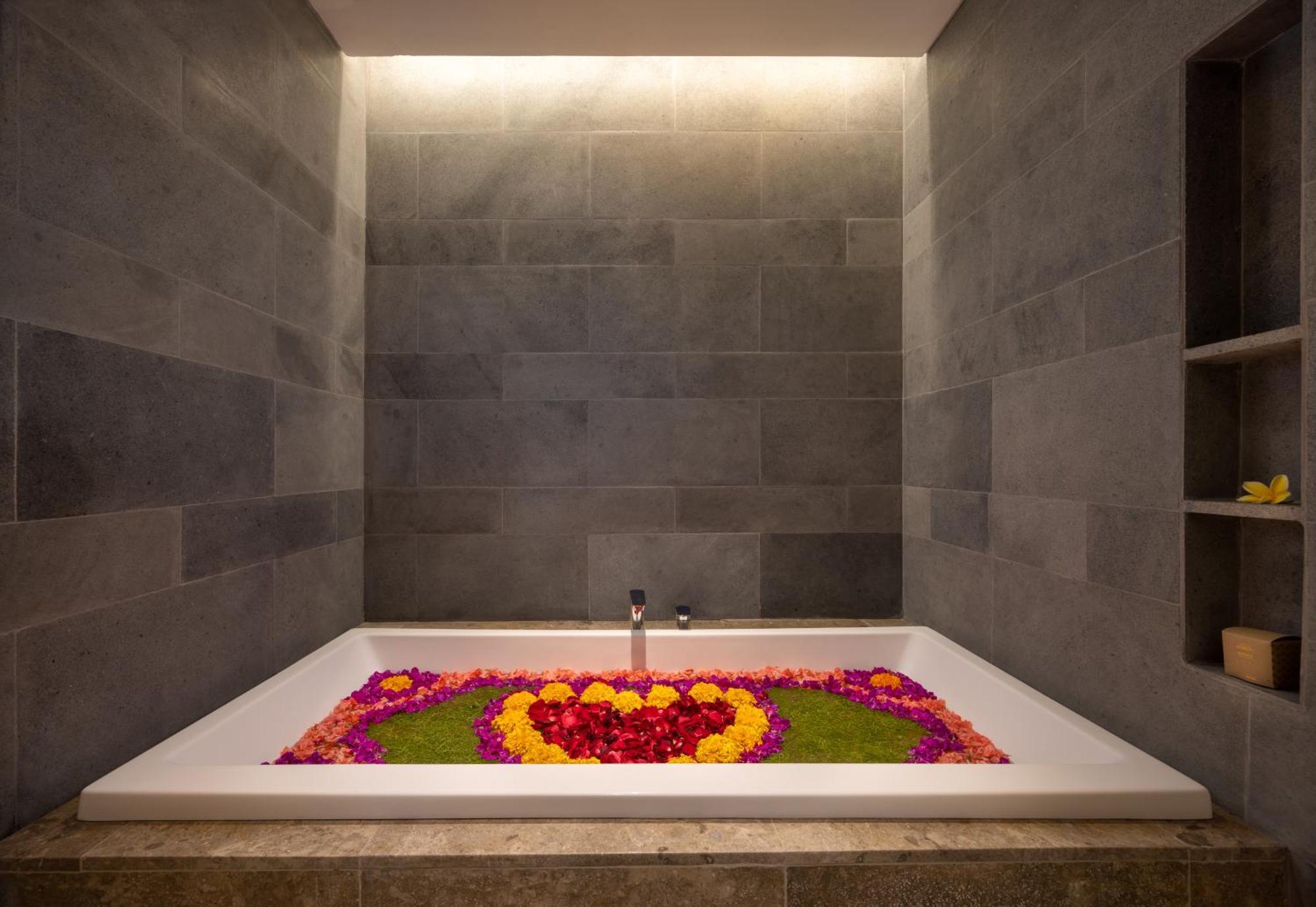 Sumitra Luxury & By Pramana Resor Sanur (Bali)
